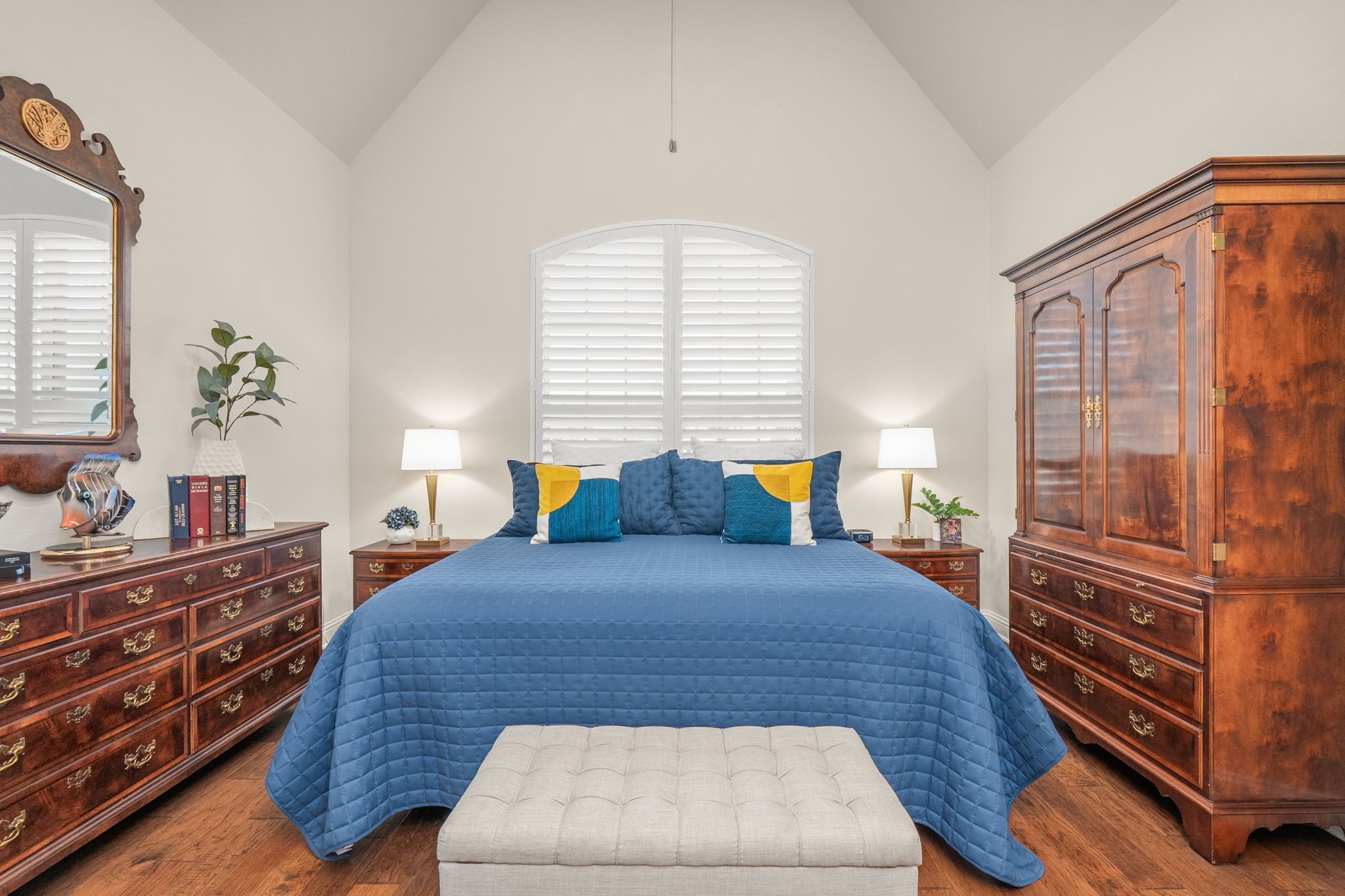 1120 Macgregor Lane Gunter TX 75058