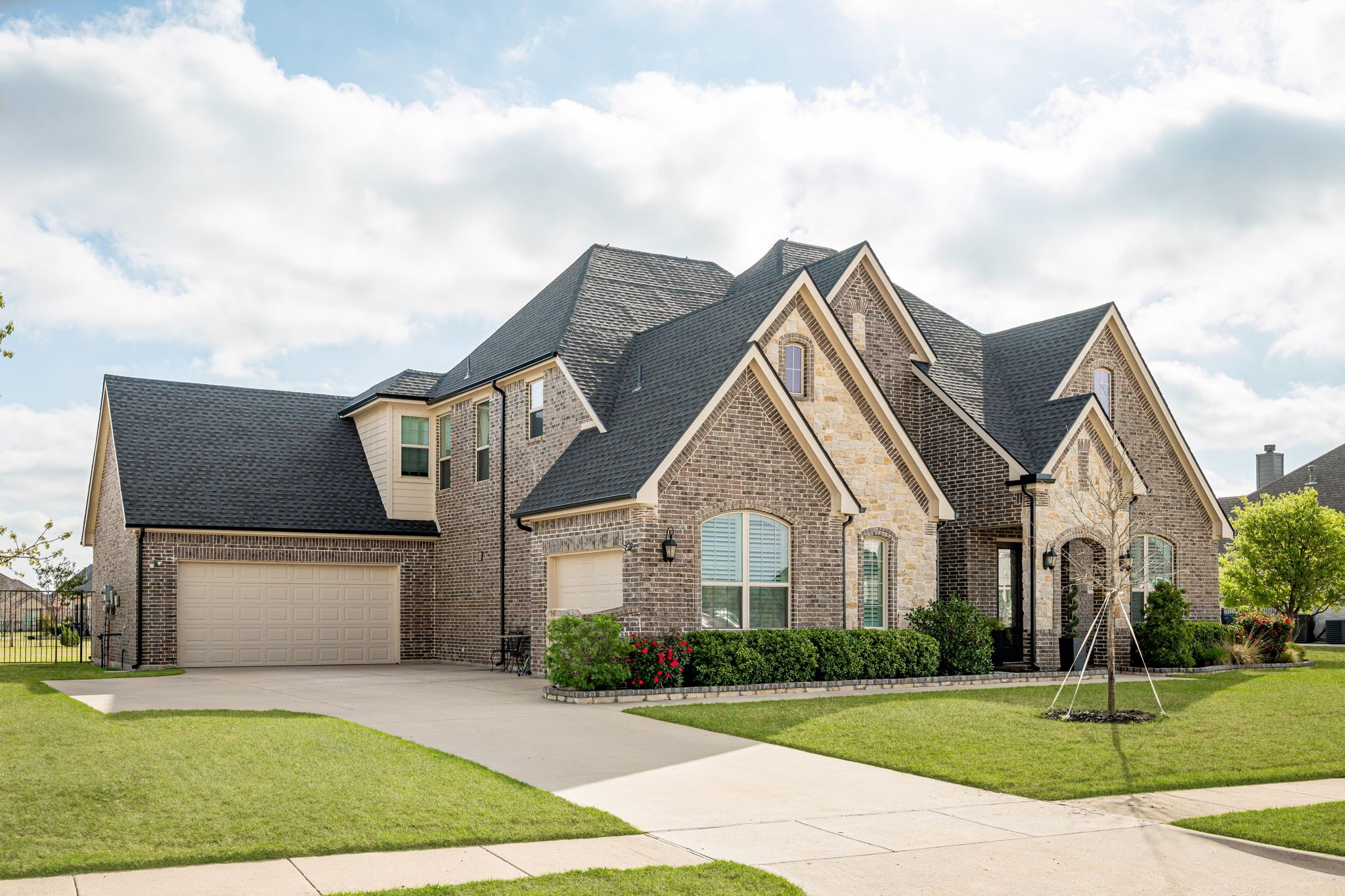 1120 Macgregor Lane Gunter TX 75058