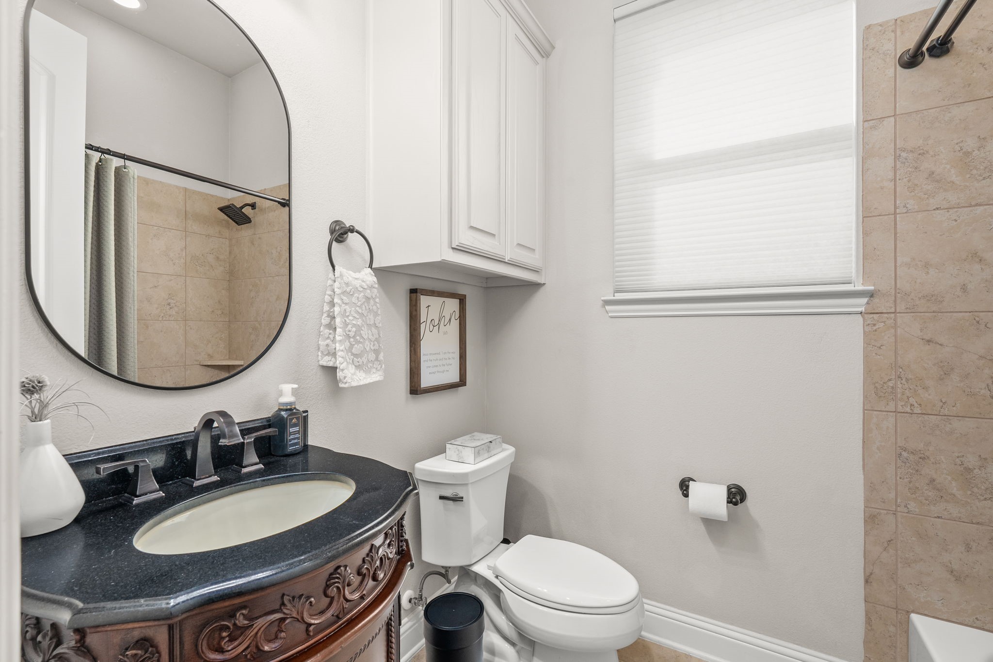 1120 Macgregor Lane Gunter TX 75058