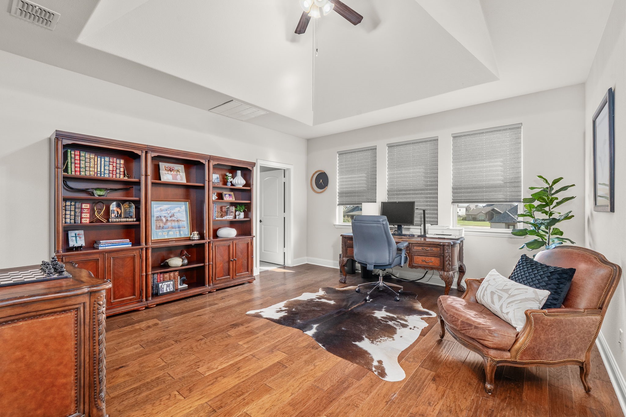 1120 Macgregor Lane Gunter TX 75058