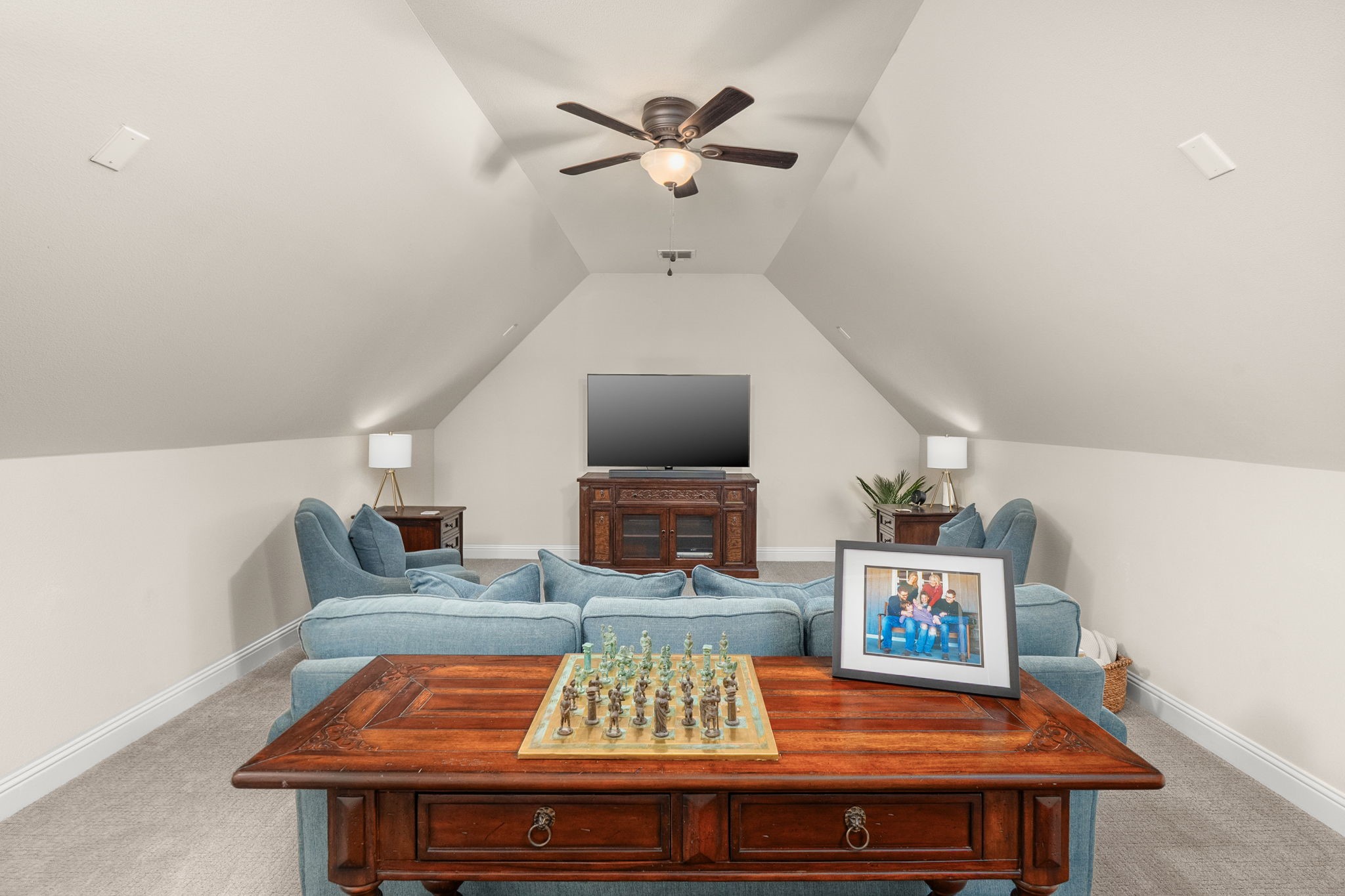 1120 Macgregor Lane Gunter TX 75058