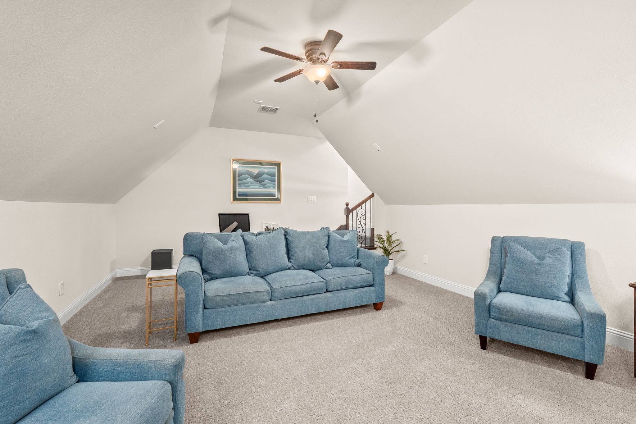 1120 Macgregor Lane Gunter TX 75058