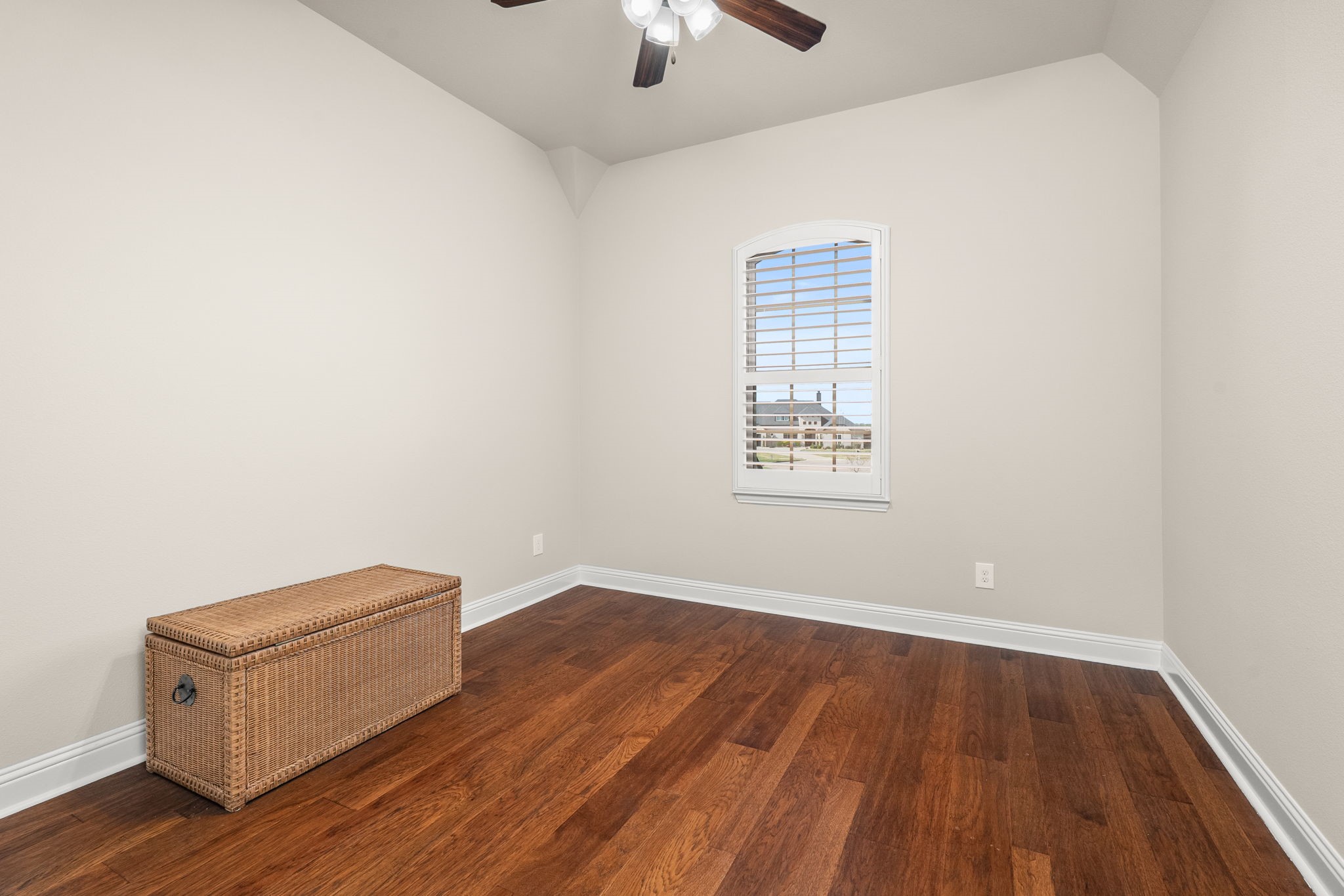 1120 Macgregor Lane Gunter TX 75058