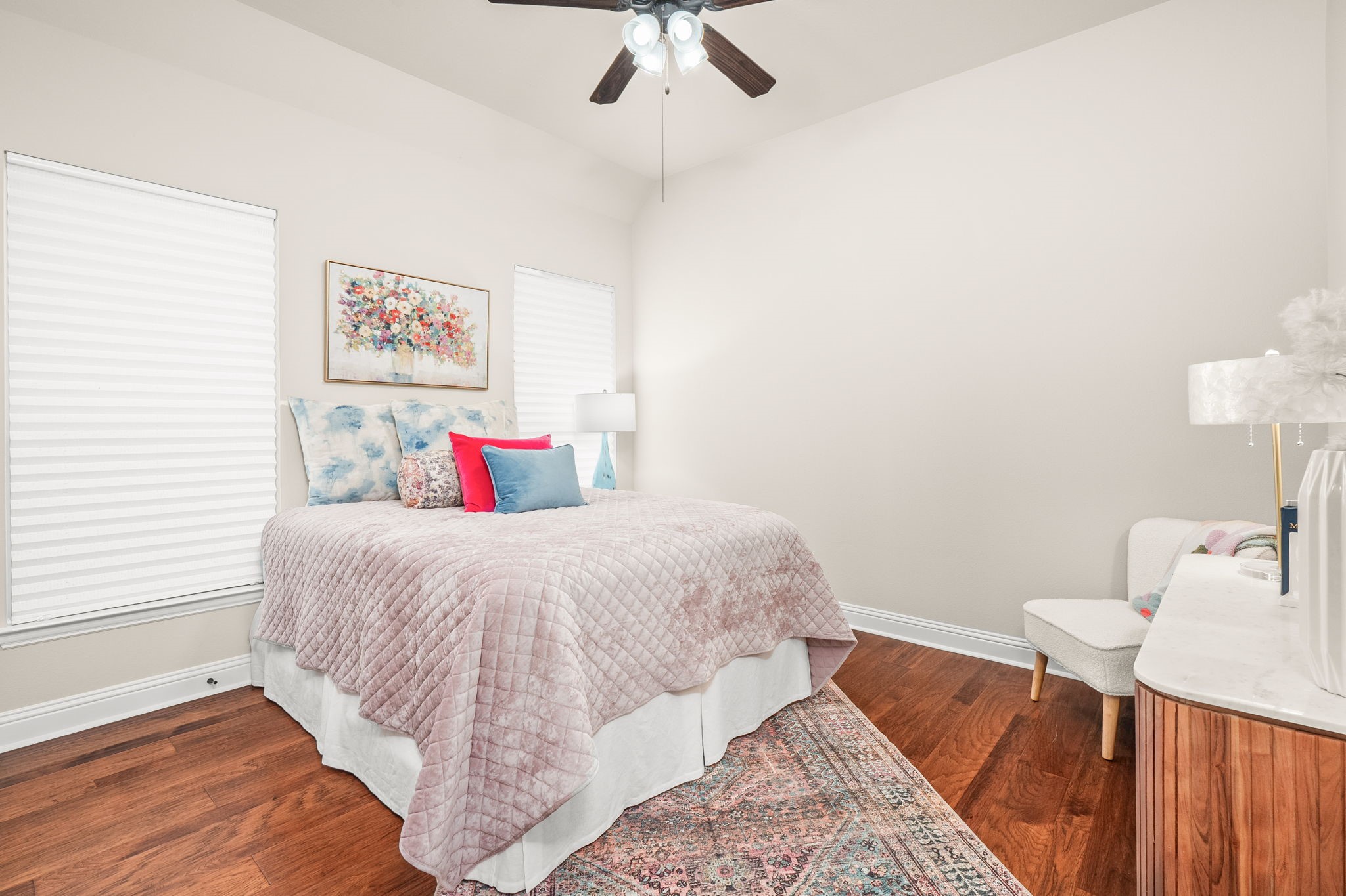 1120 Macgregor Lane Gunter TX 75058