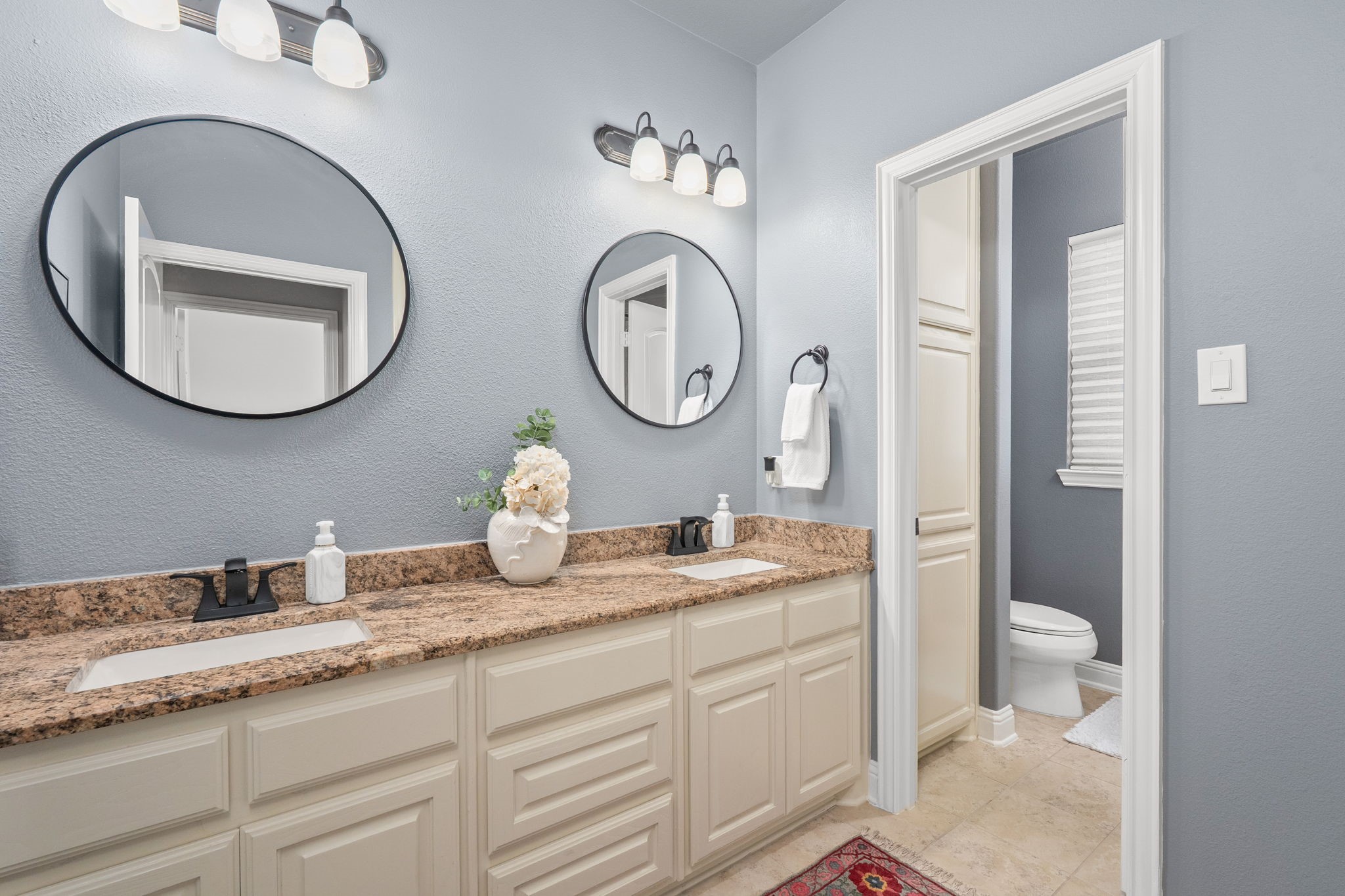 1120 Macgregor Lane Gunter TX 75058
