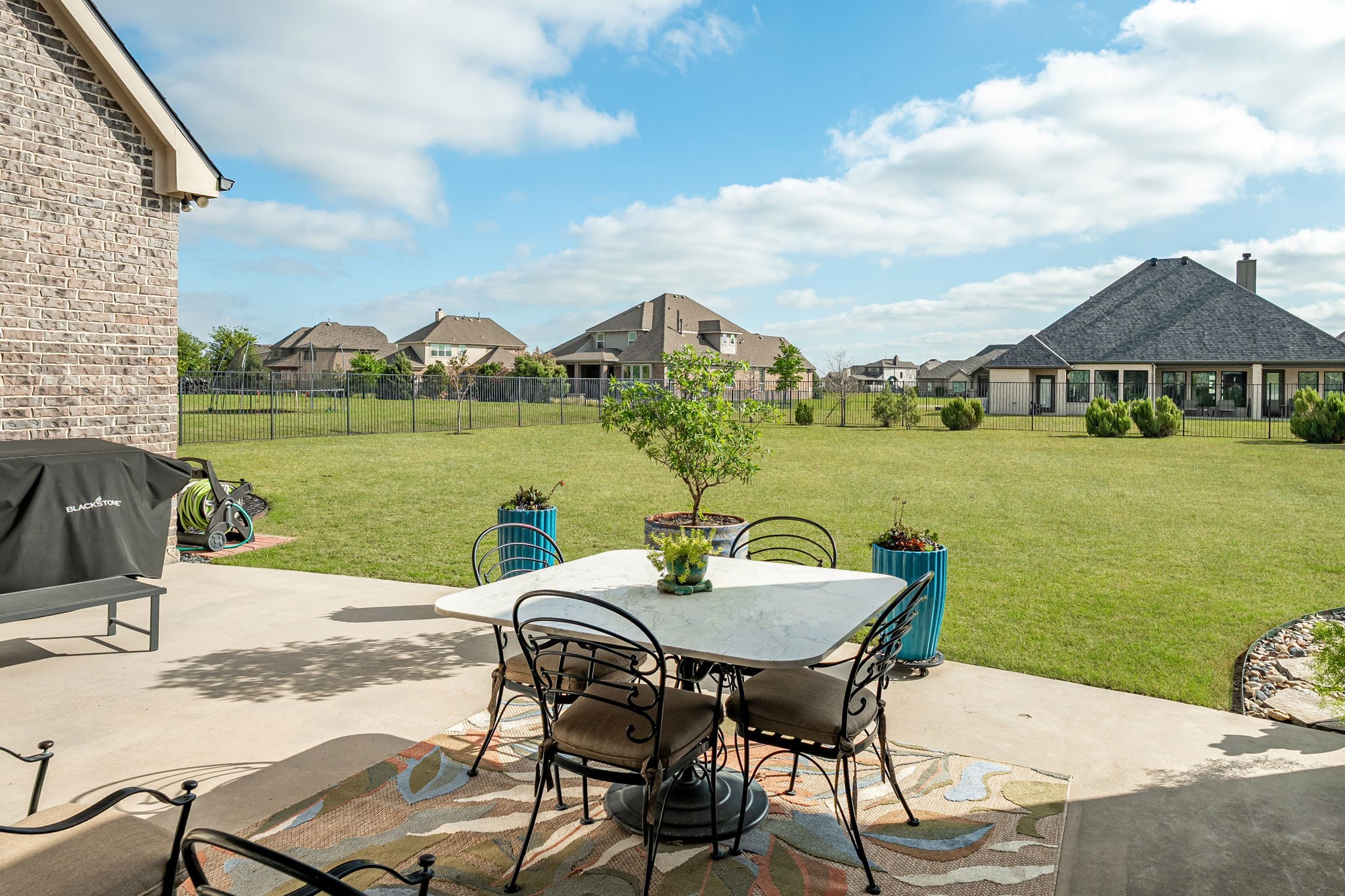 1120 Macgregor Lane Gunter TX 75058