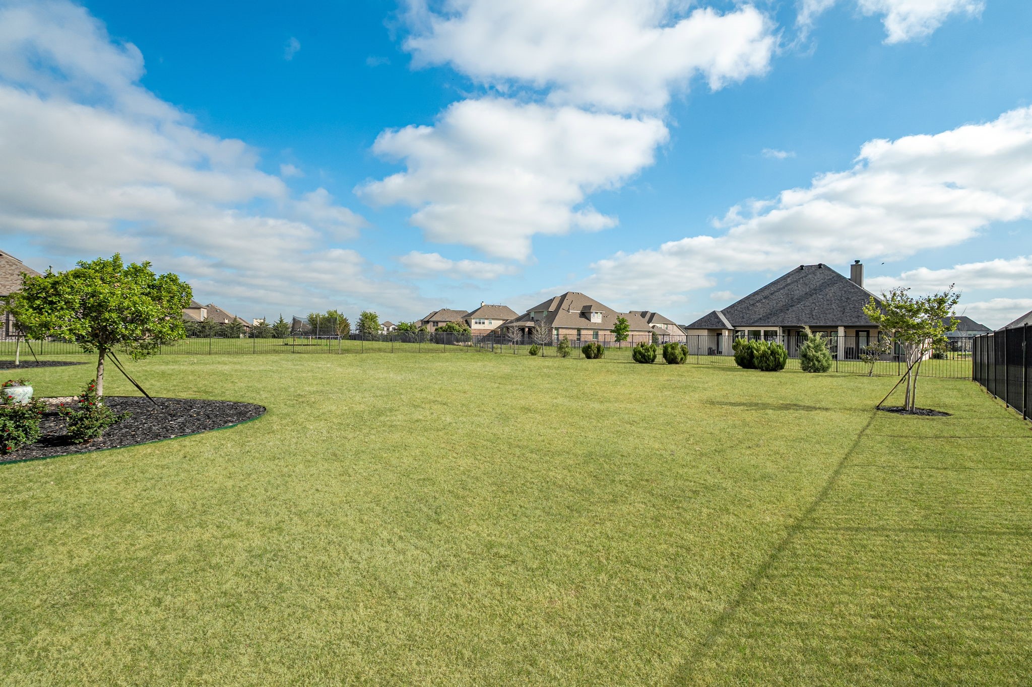 1120 Macgregor Lane Gunter TX 75058