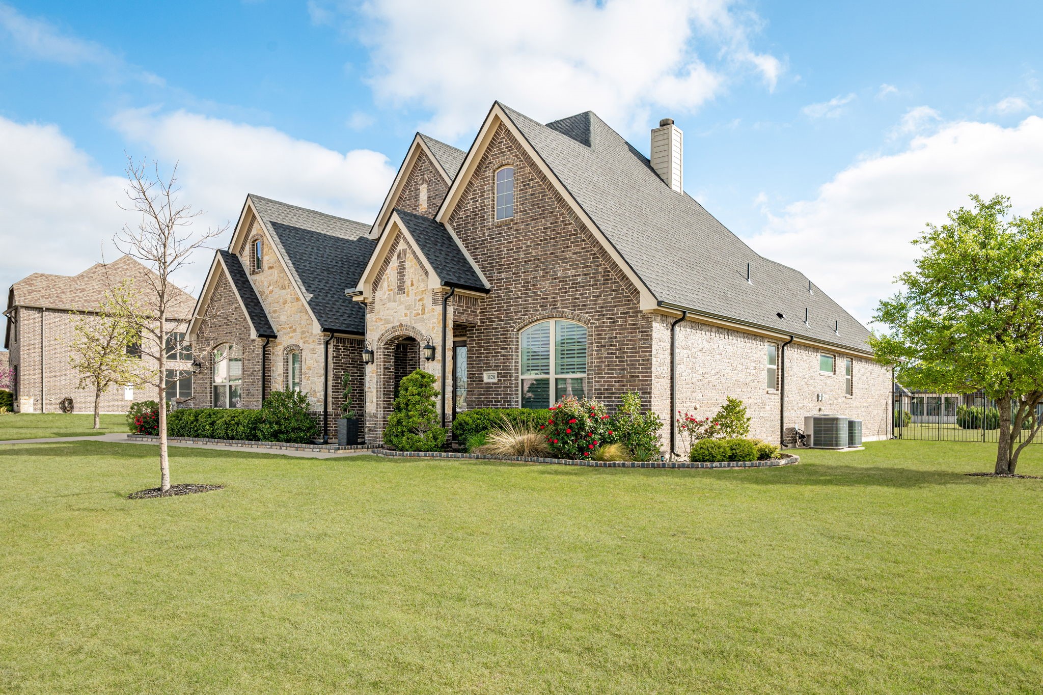 1120 Macgregor Lane Gunter TX 75058