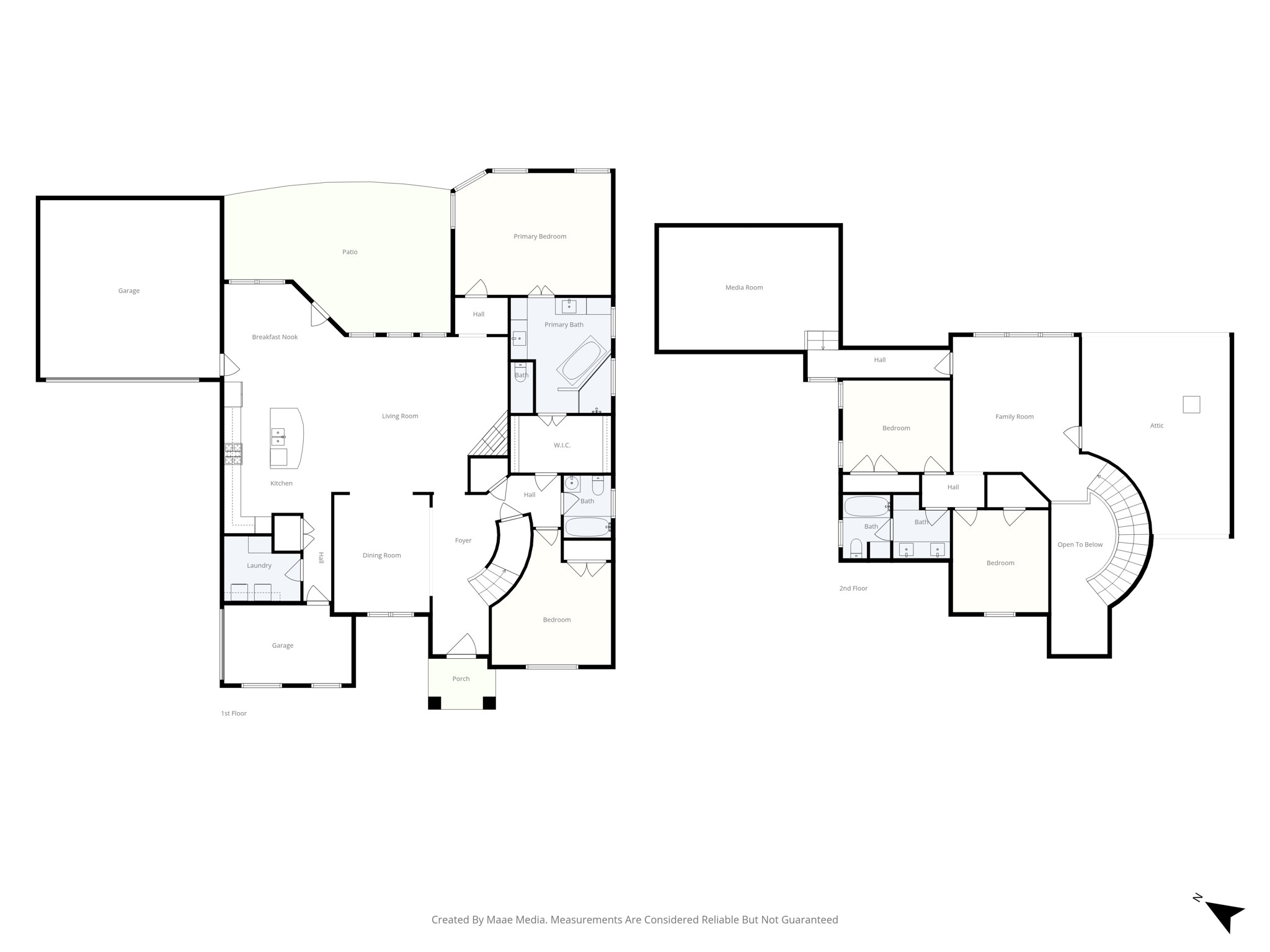 1120 Macgregor Lane Gunter TX 75058