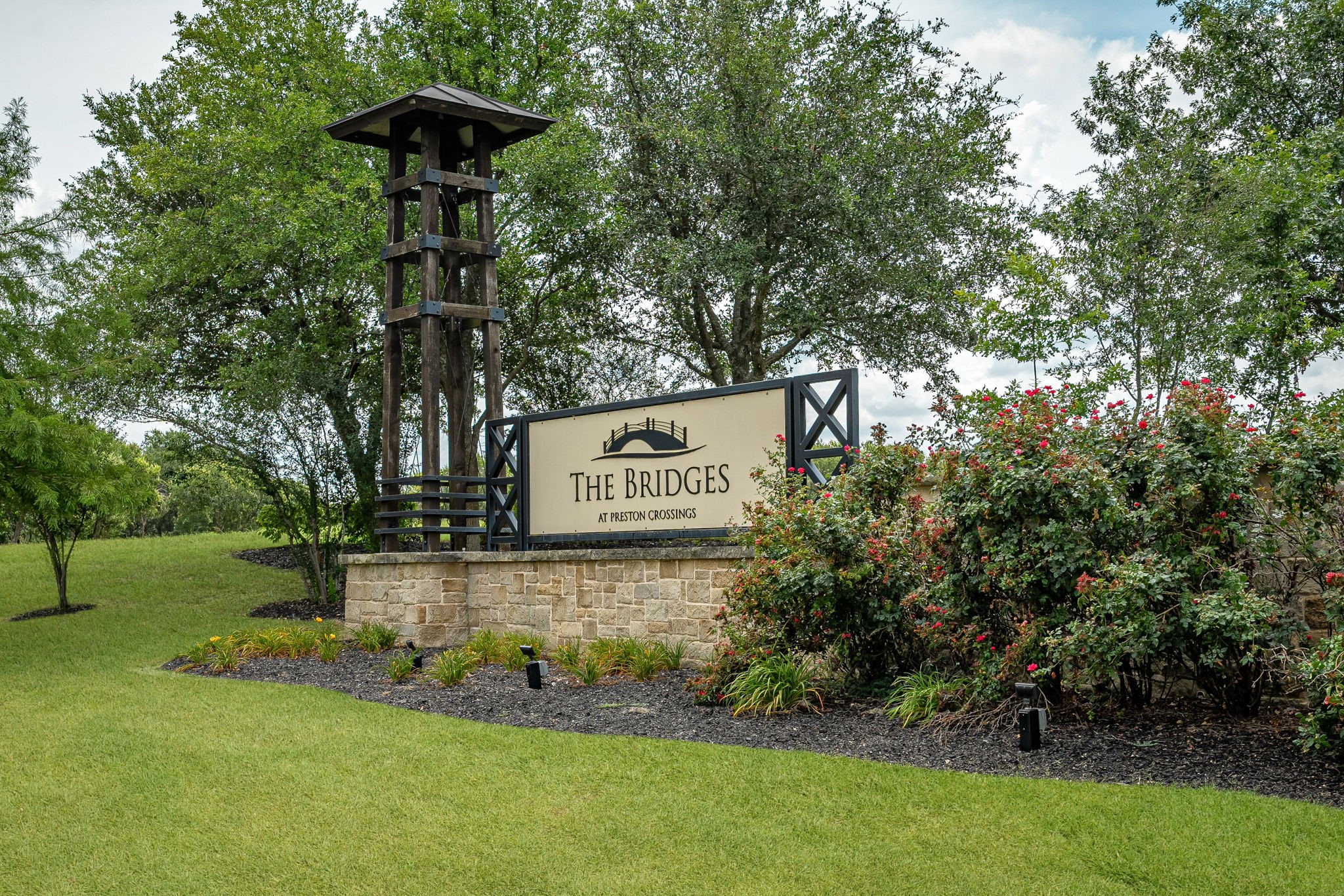 1120 Macgregor Lane Gunter TX 75058