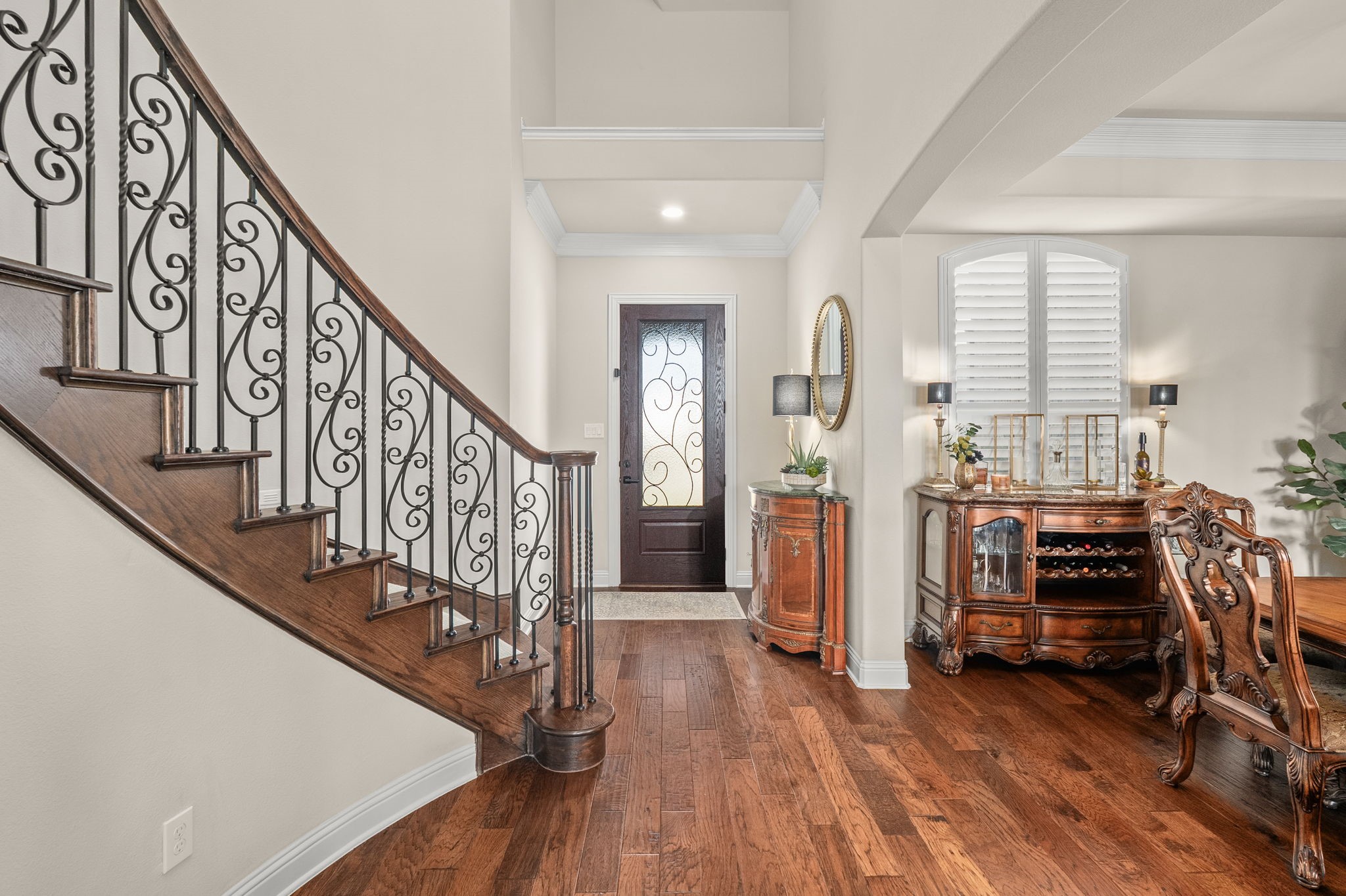 1120 Macgregor Lane Gunter TX 75058