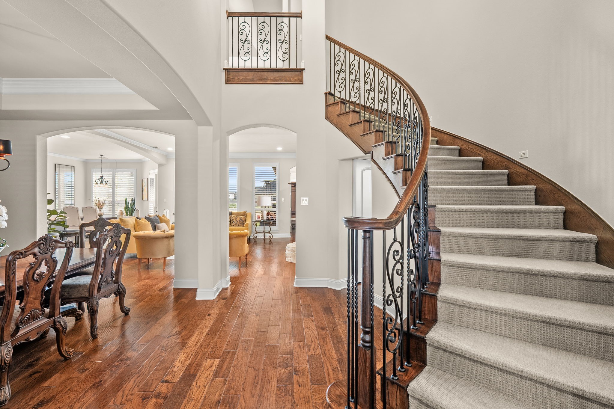 1120 Macgregor Lane Gunter TX 75058