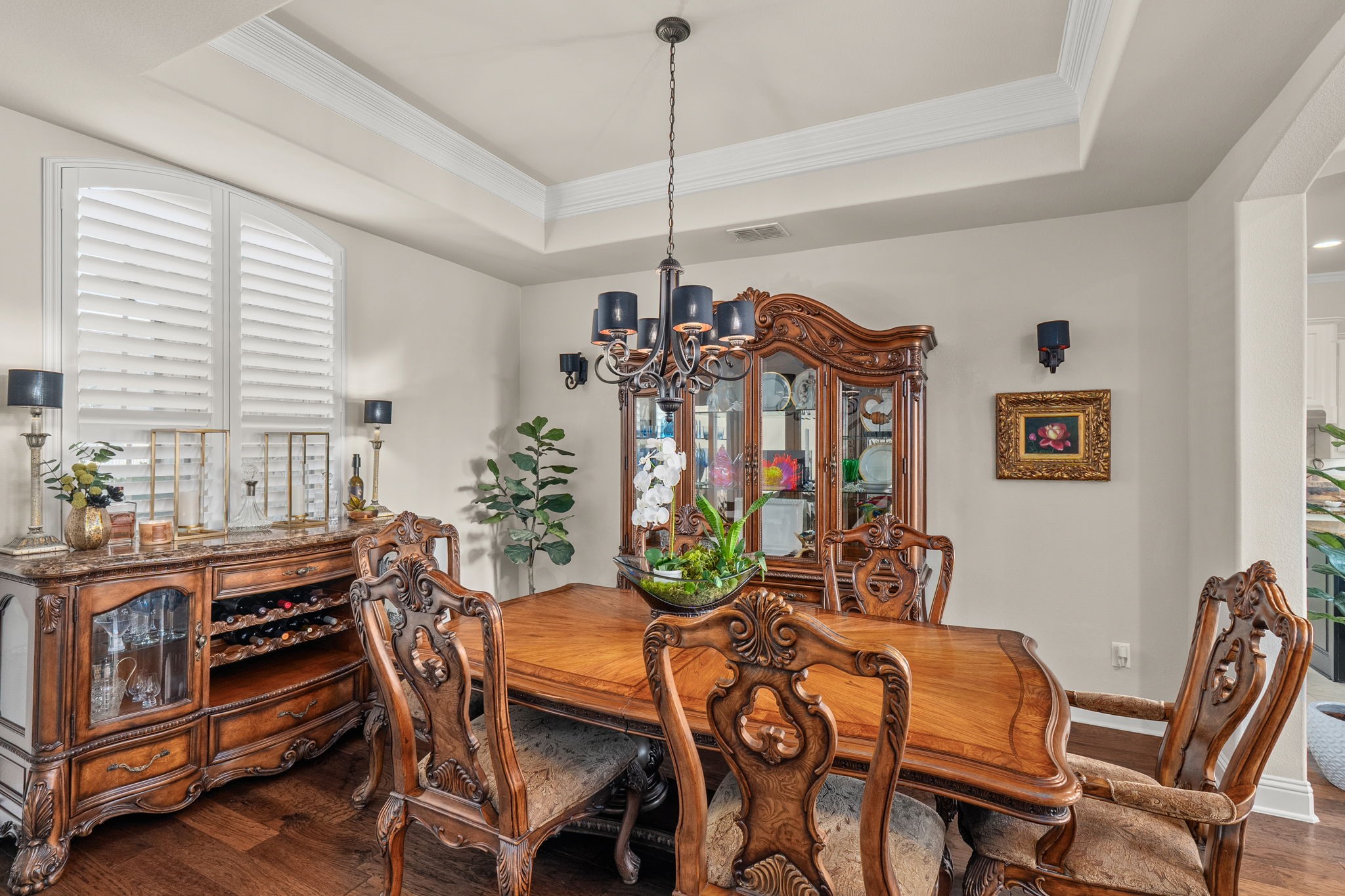 1120 Macgregor Lane Gunter TX 75058
