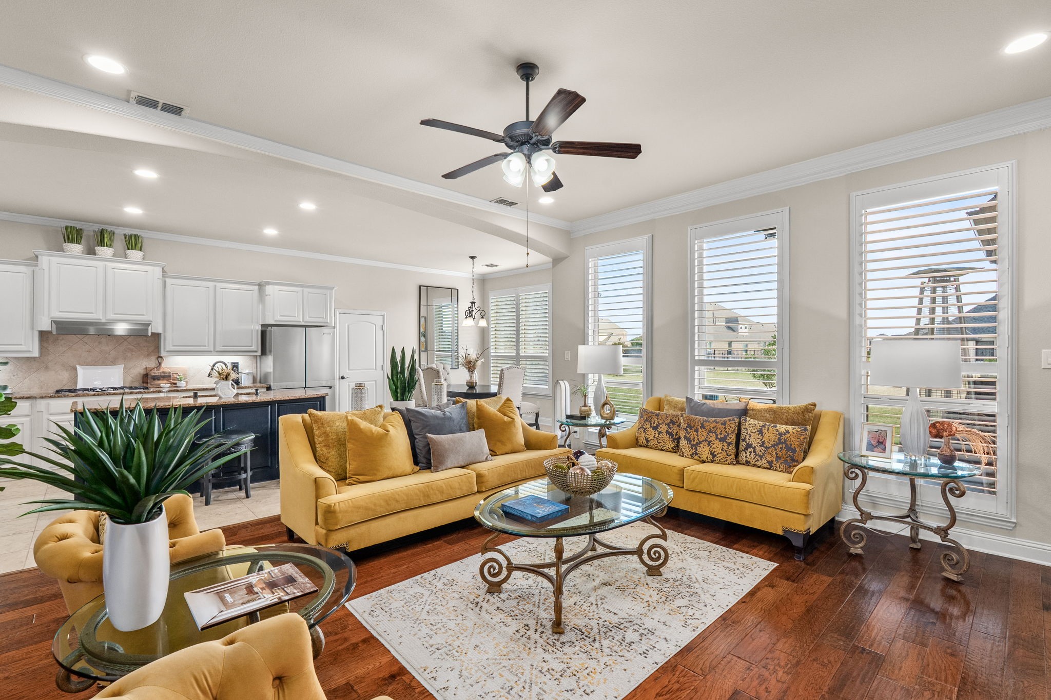 1120 Macgregor Lane Gunter TX 75058