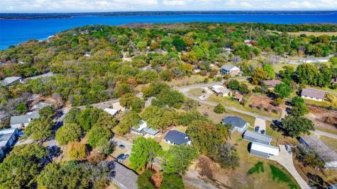 56 Crappie Crescent Road Pottsboro TX 75076