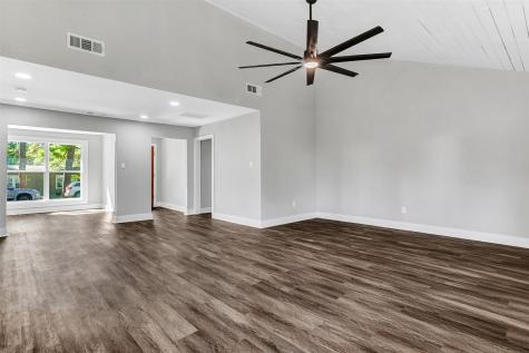 56 Crappie Crescent Road Pottsboro TX 75076