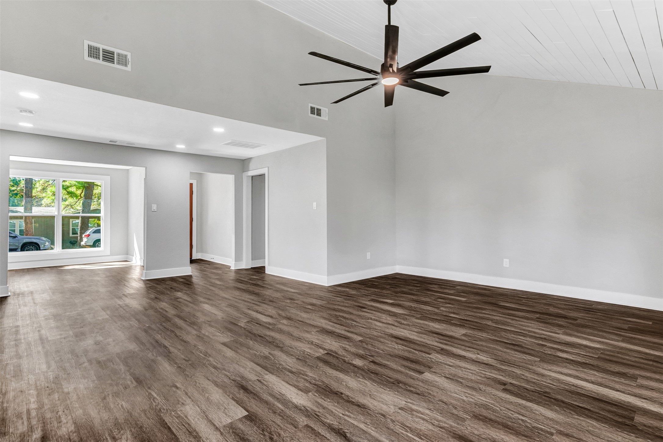 56 Crappie Crescent Road Pottsboro TX 75076