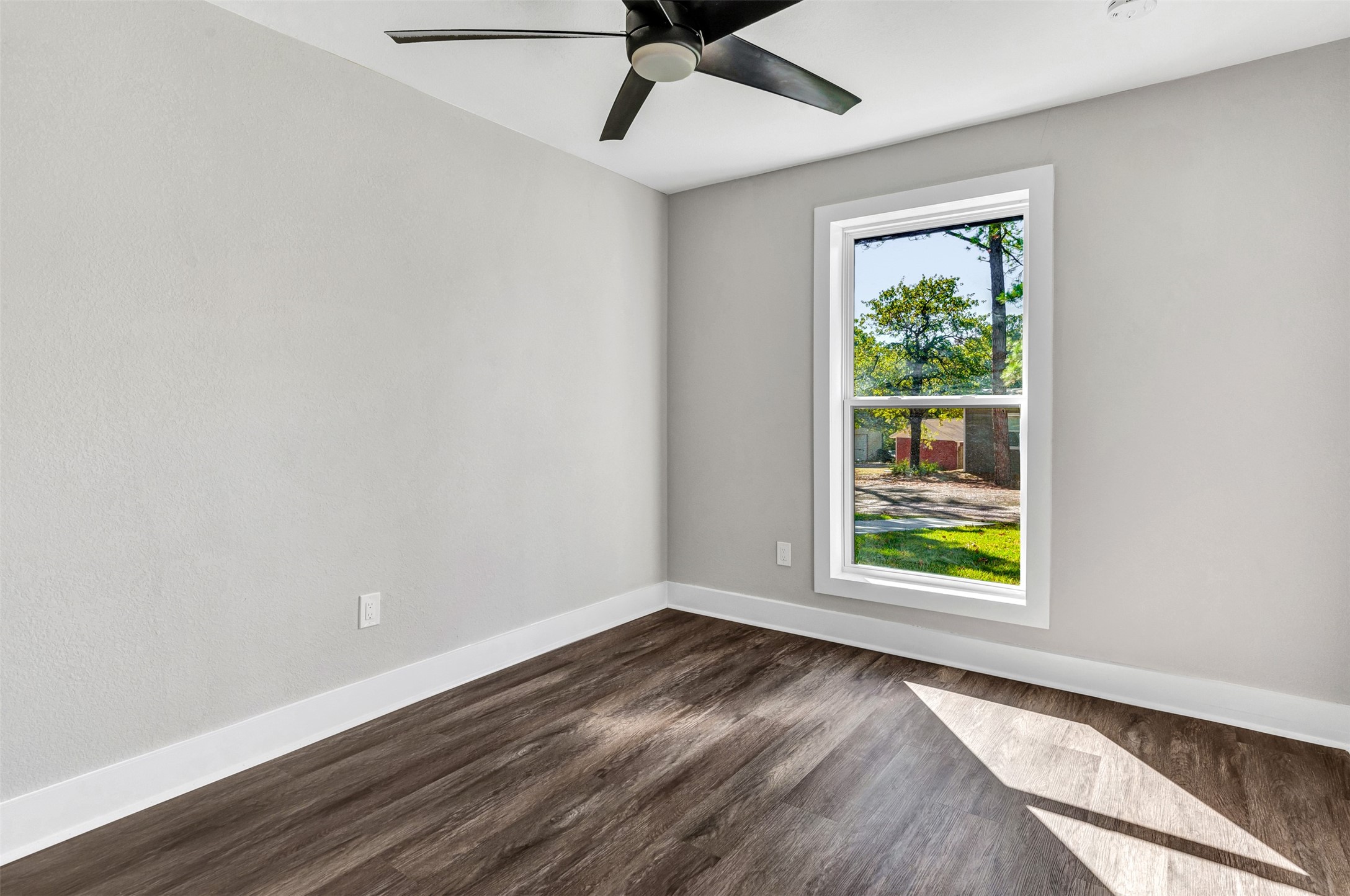 56 Crappie Crescent Road Pottsboro TX 75076