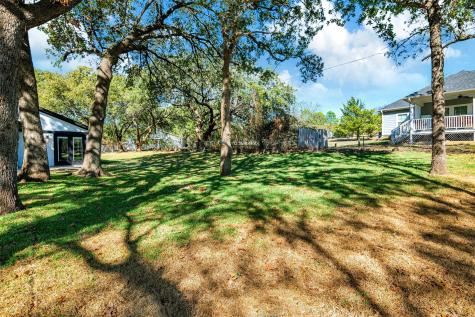 56 Crappie Crescent Road Pottsboro TX 75076