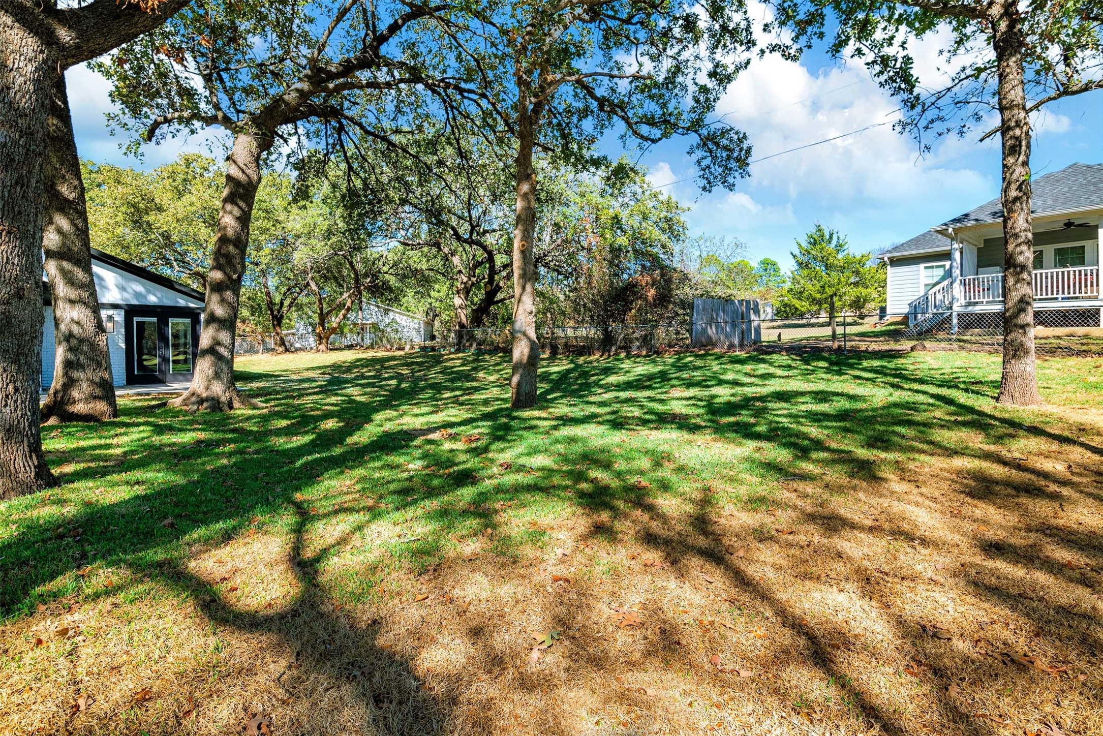 56 Crappie Crescent Road Pottsboro TX 75076