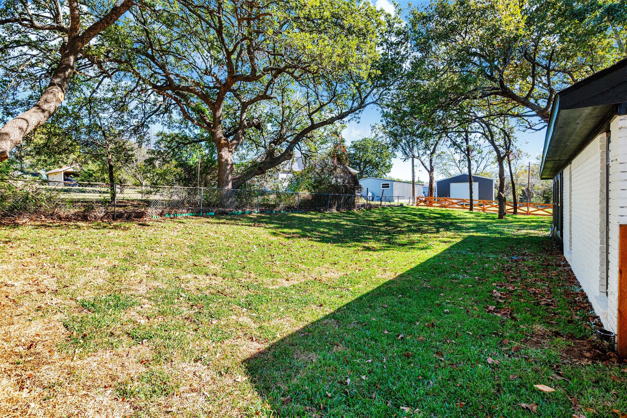 56 Crappie Crescent Road Pottsboro TX 75076