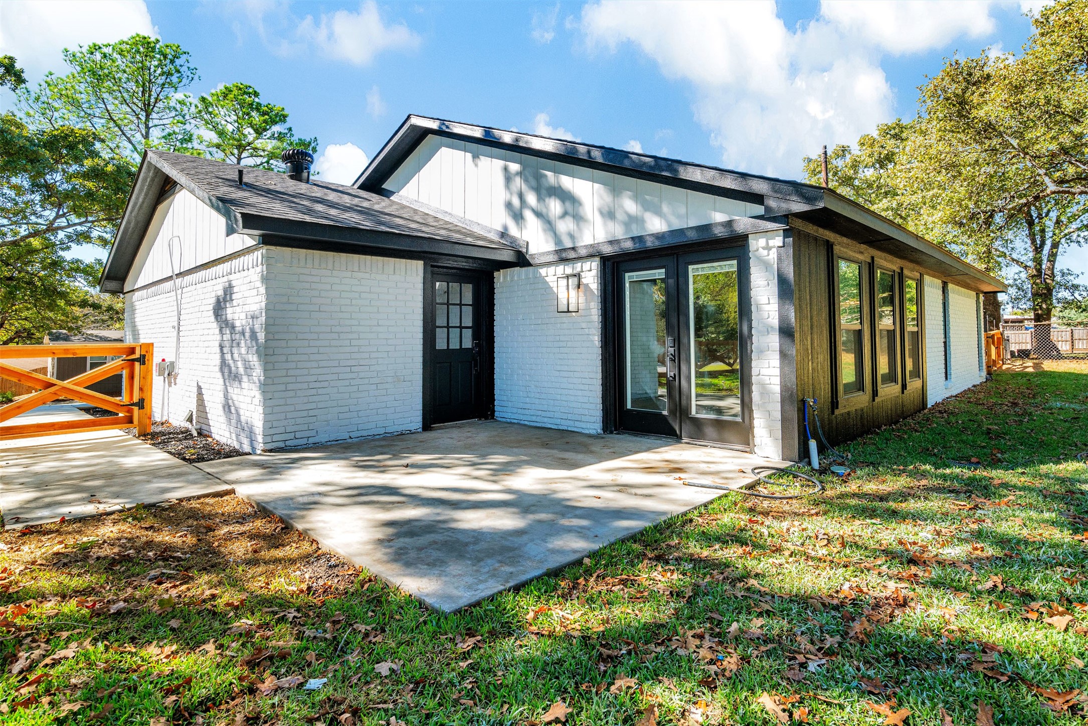 56 Crappie Crescent Road Pottsboro TX 75076