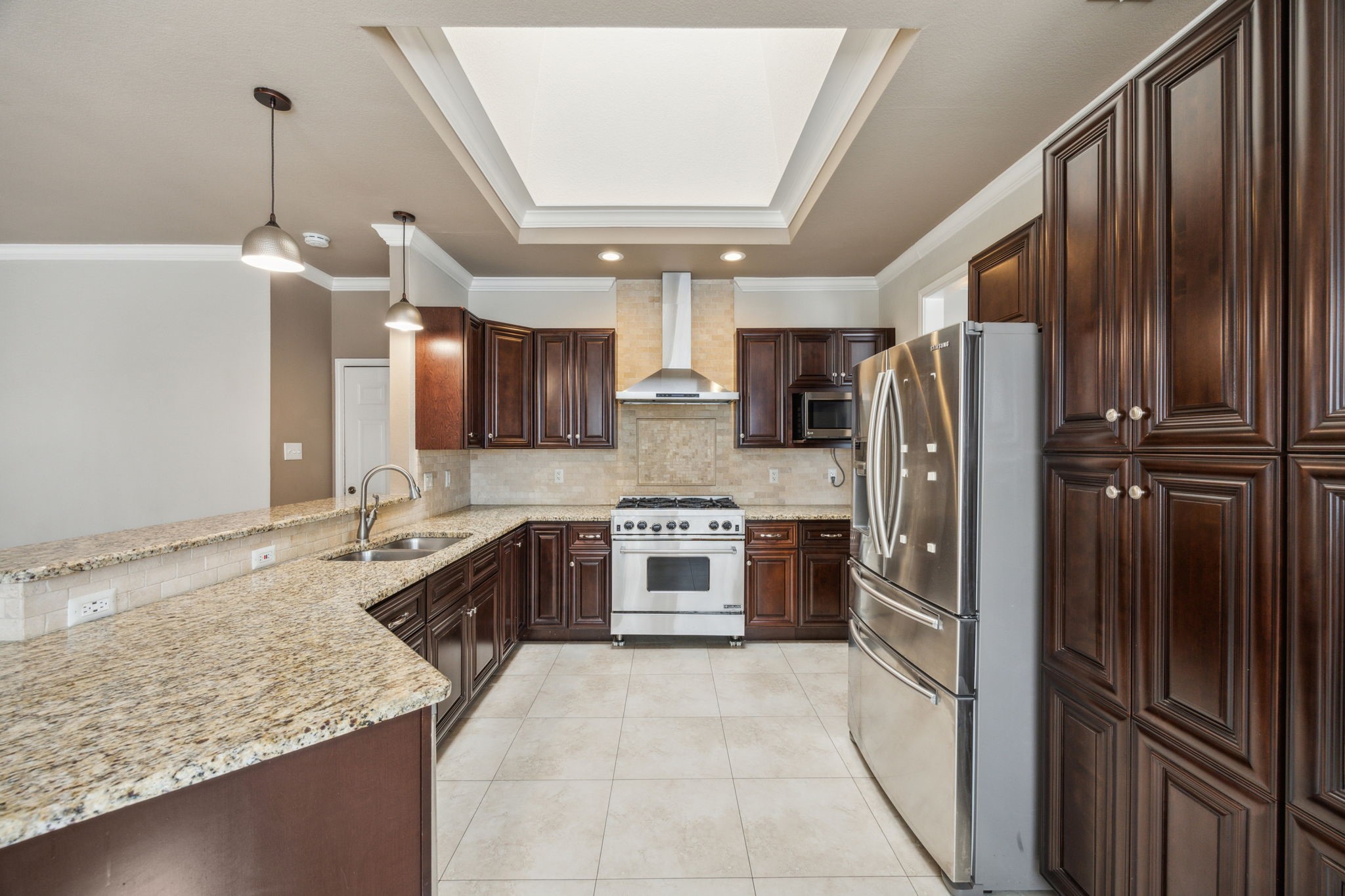 806 Kipling Drive Allen TX 75002