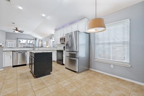 3320 Corral Creek Drive Mckinney TX 75070