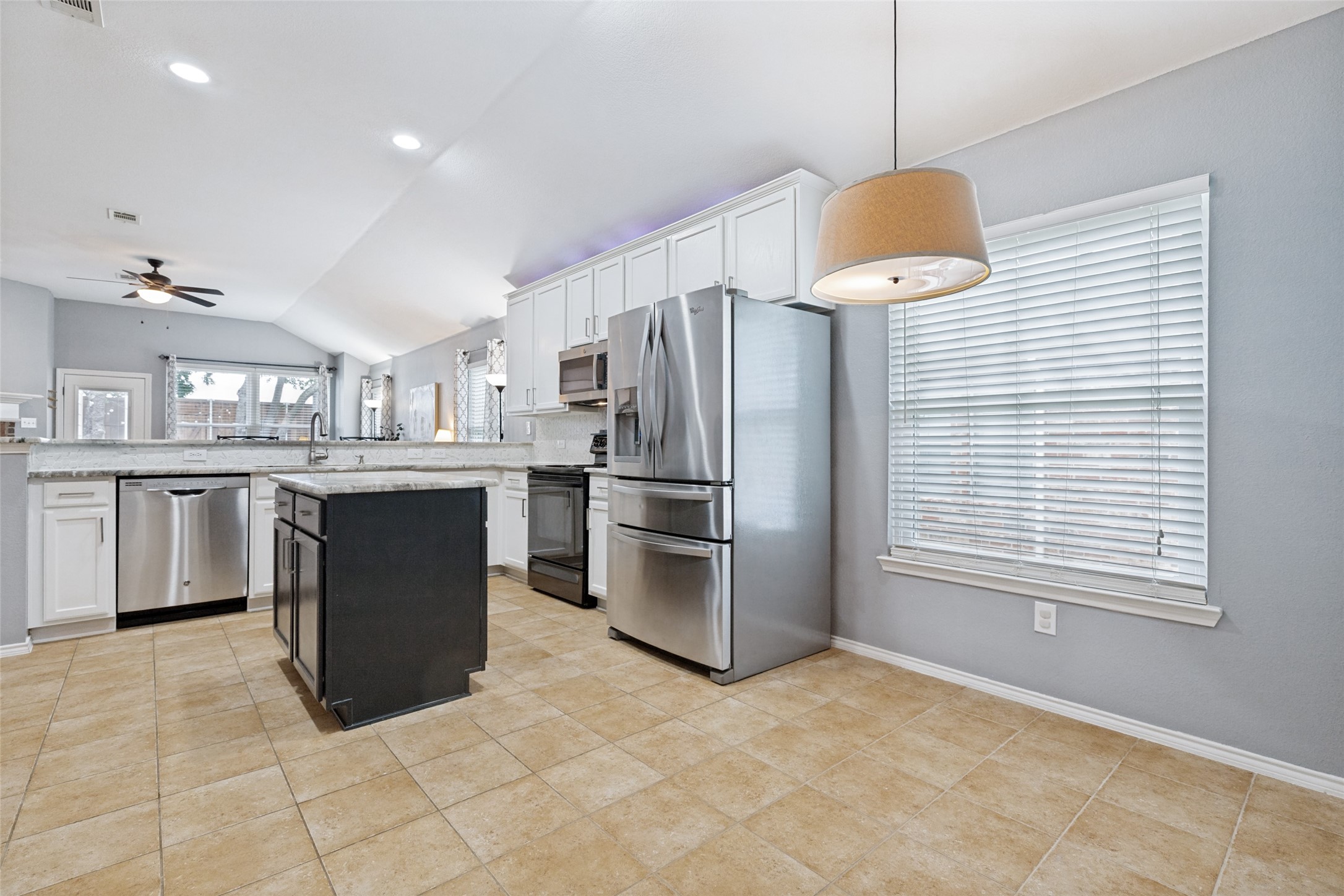 3320 Corral Creek Drive Mckinney TX 75070