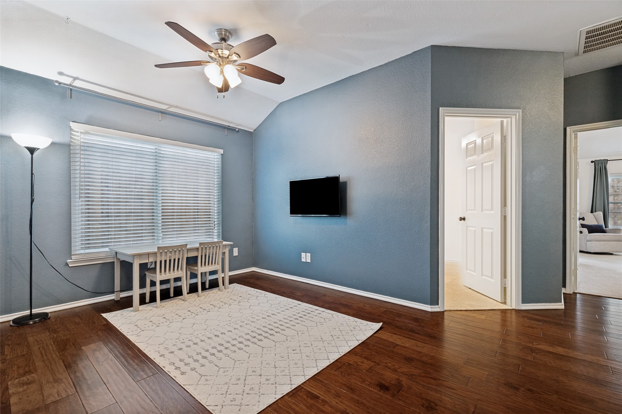 3320 Corral Creek Drive Mckinney TX 75070