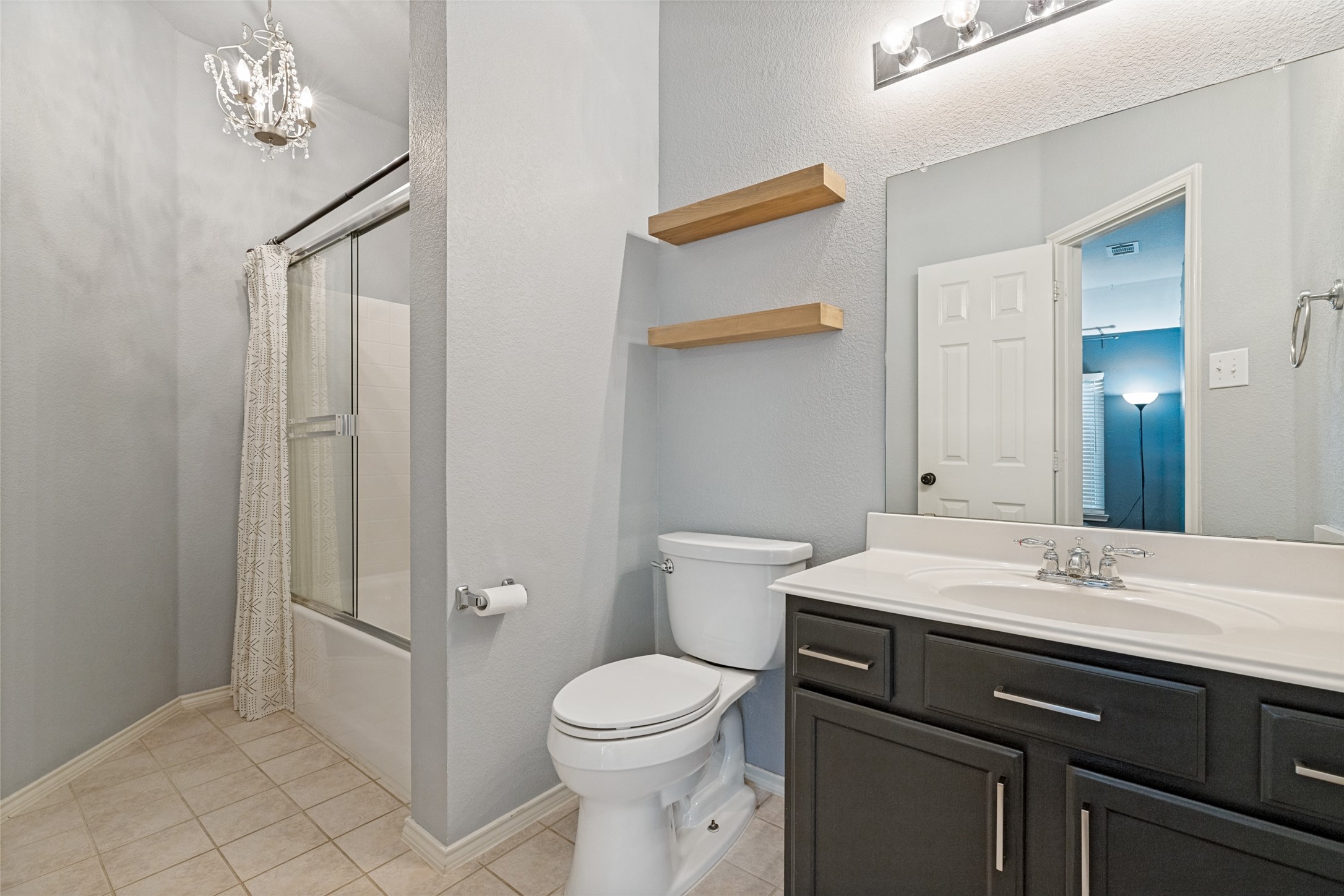 3320 Corral Creek Drive Mckinney TX 75070