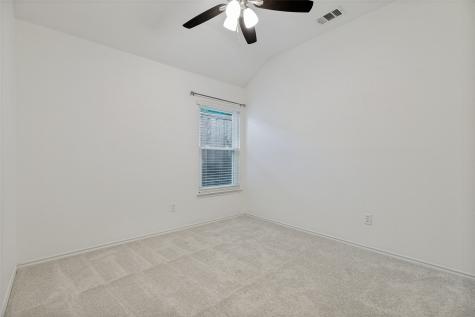 3320 Corral Creek Drive Mckinney TX 75070