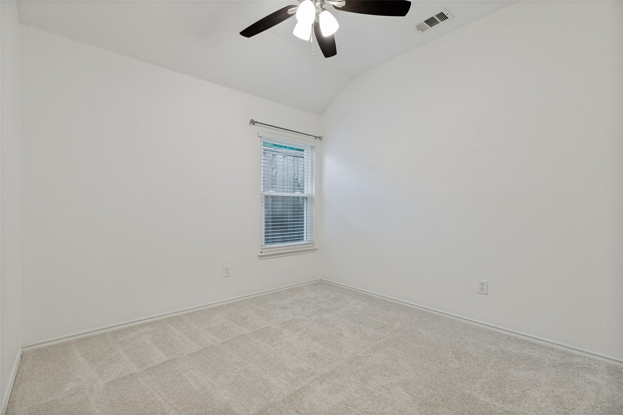 3320 Corral Creek Drive Mckinney TX 75070