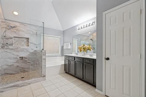 3320 Corral Creek Drive Mckinney TX 75070