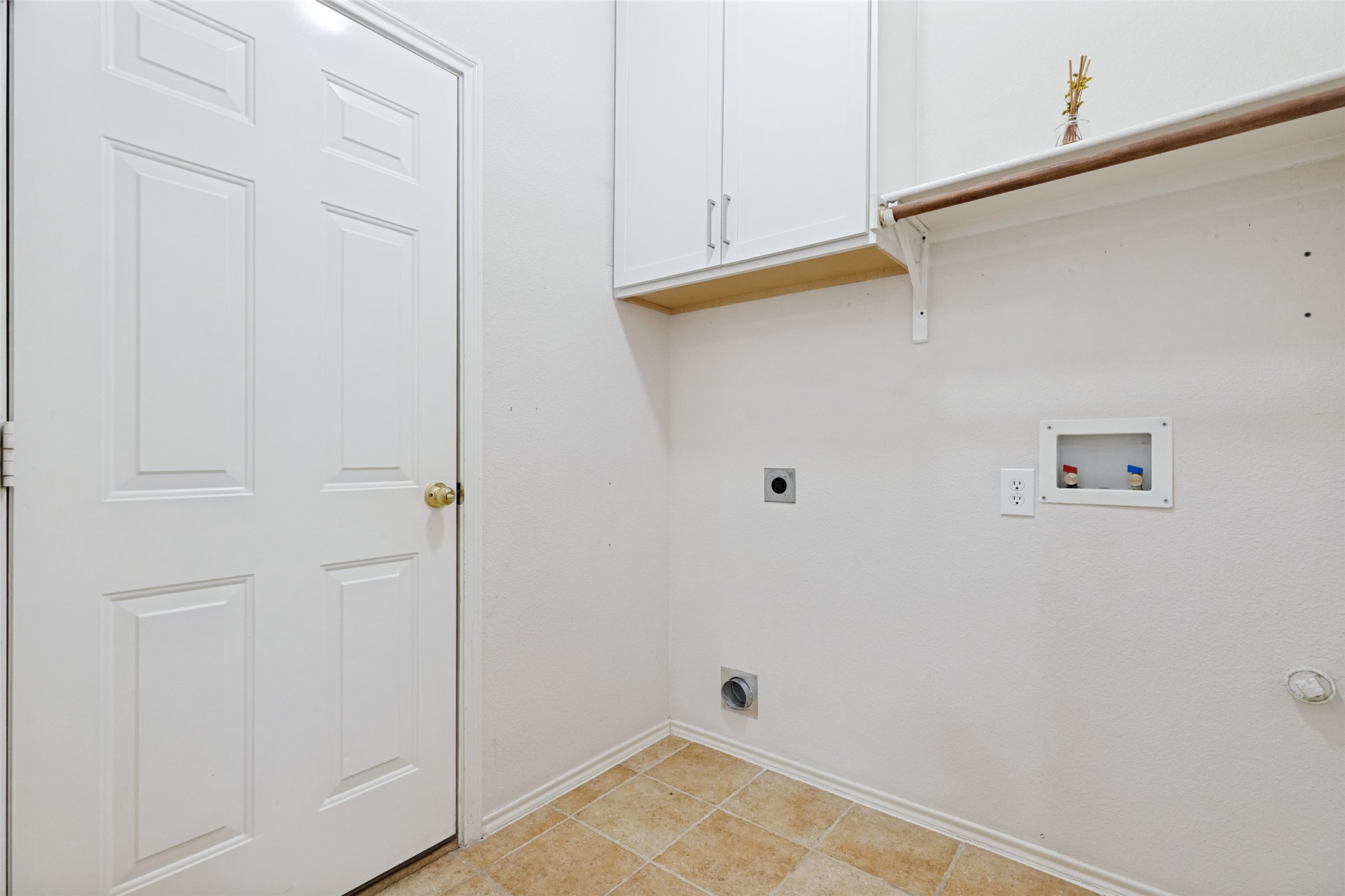 3320 Corral Creek Drive Mckinney TX 75070