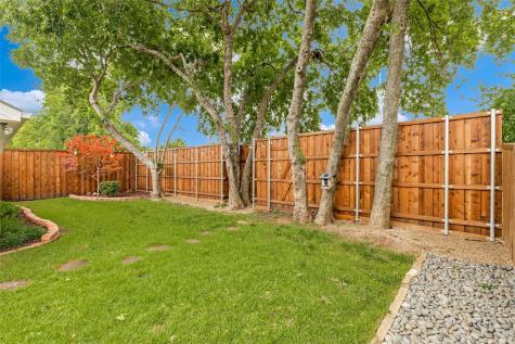 3320 Corral Creek Drive Mckinney TX 75070
