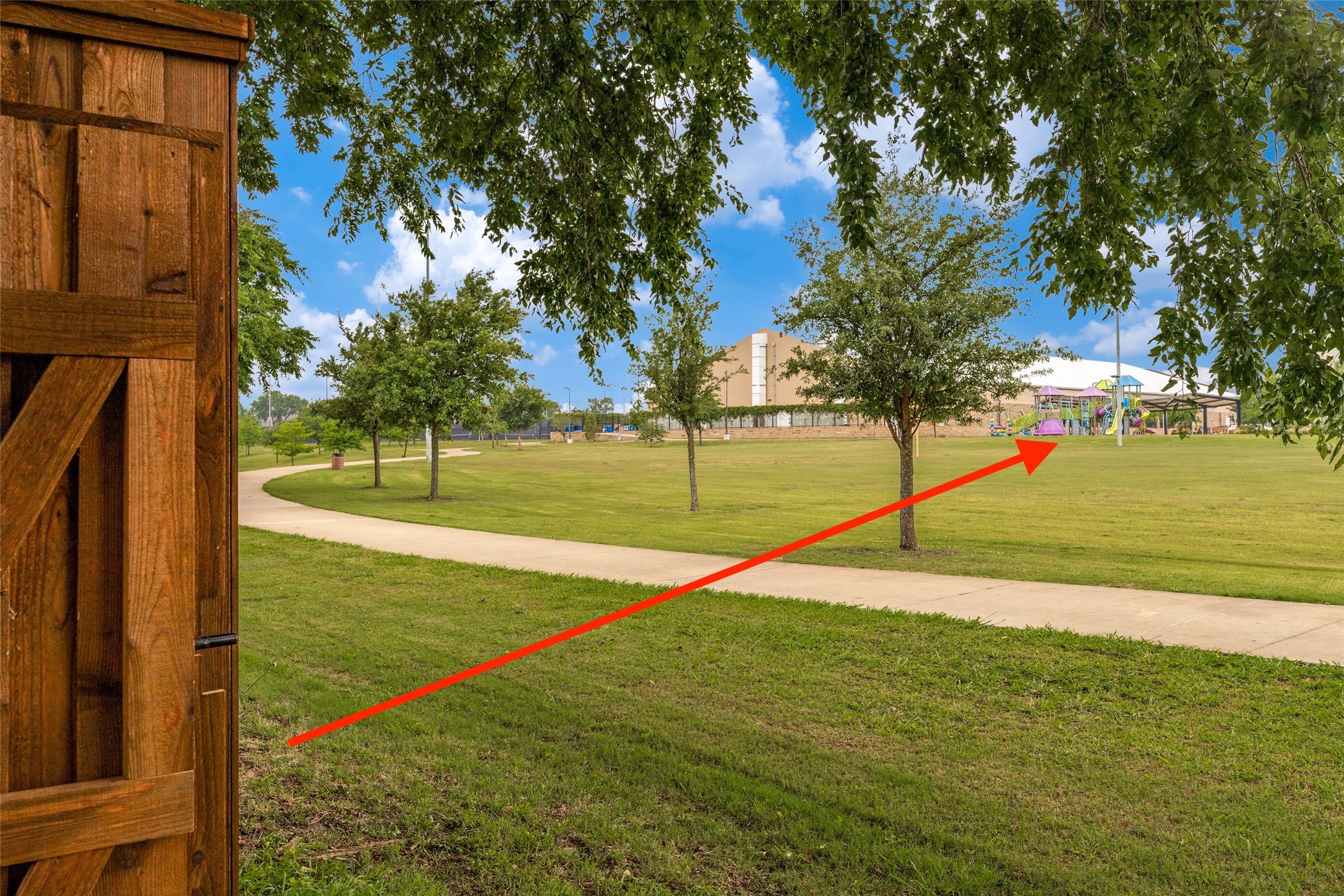 3320 Corral Creek Drive Mckinney TX 75070