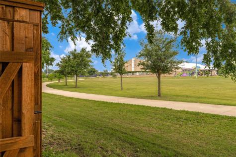3320 Corral Creek Drive Mckinney TX 75070