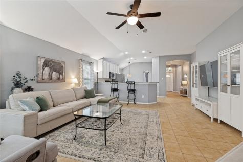 3320 Corral Creek Drive Mckinney TX 75070