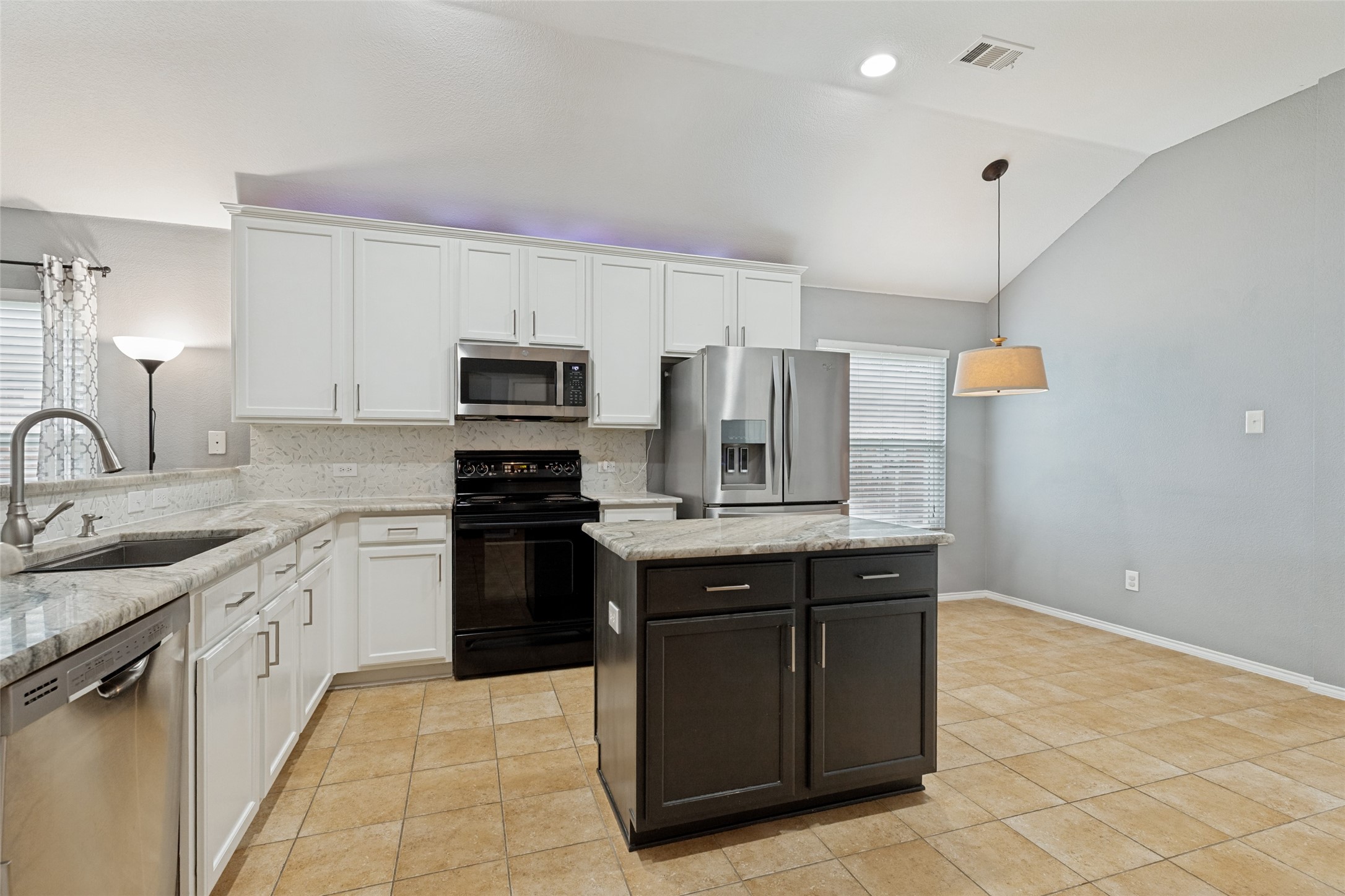 3320 Corral Creek Drive Mckinney TX 75070
