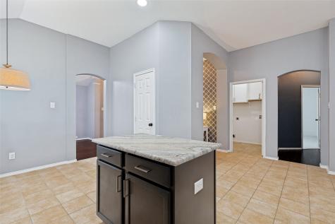 3320 Corral Creek Drive Mckinney TX 75070