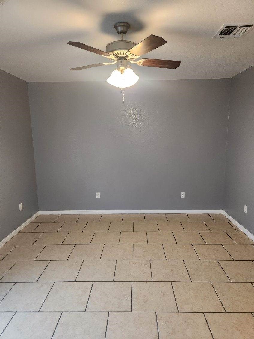 235-237 E Craven Avenue Lacy Lakeview TX 76705