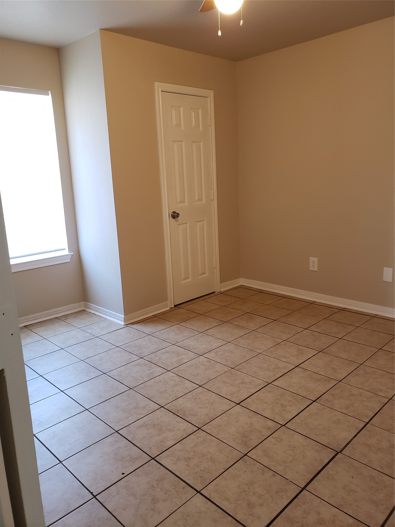 235-237 E Craven Avenue Lacy Lakeview TX 76705