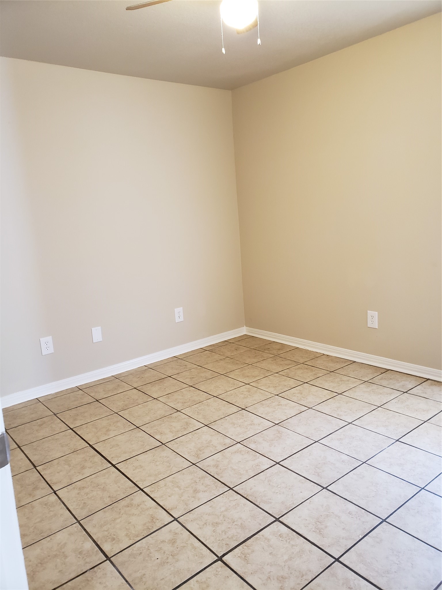 235-237 E Craven Avenue Lacy Lakeview TX 76705