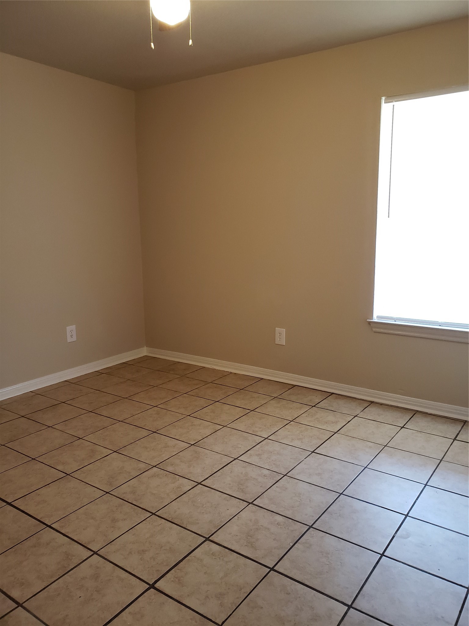 235-237 E Craven Avenue Lacy Lakeview TX 76705