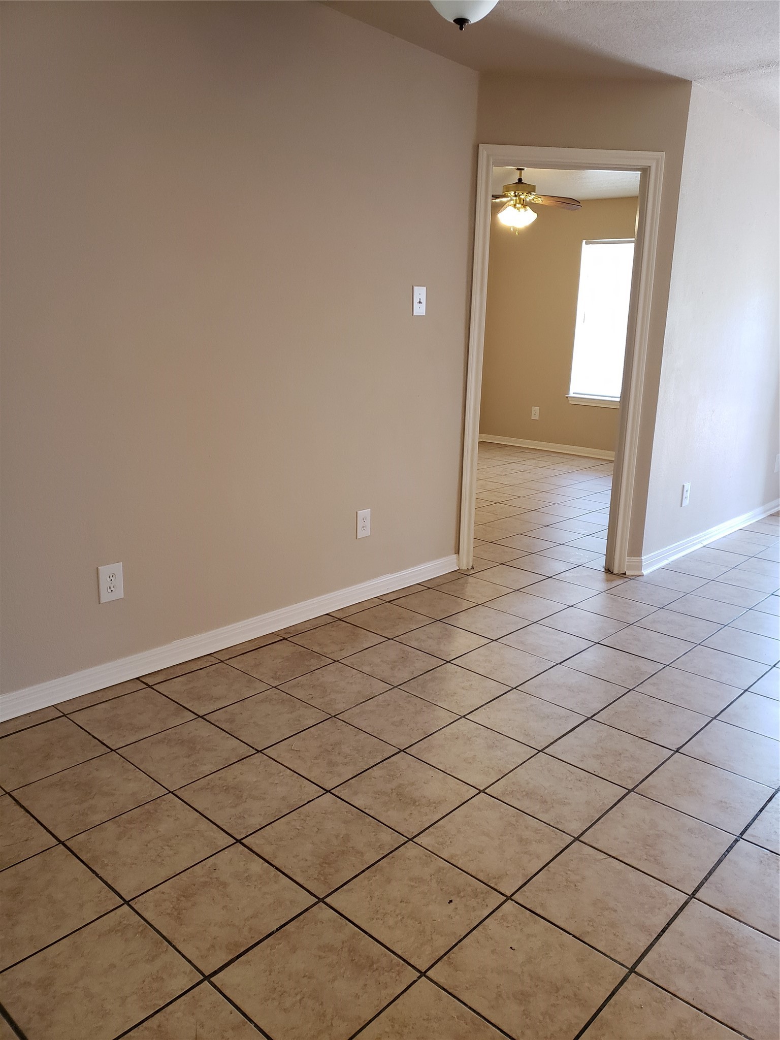 235-237 E Craven Avenue Lacy Lakeview TX 76705