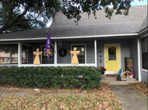 2906 Louis Avenue Corsicana TX 75110