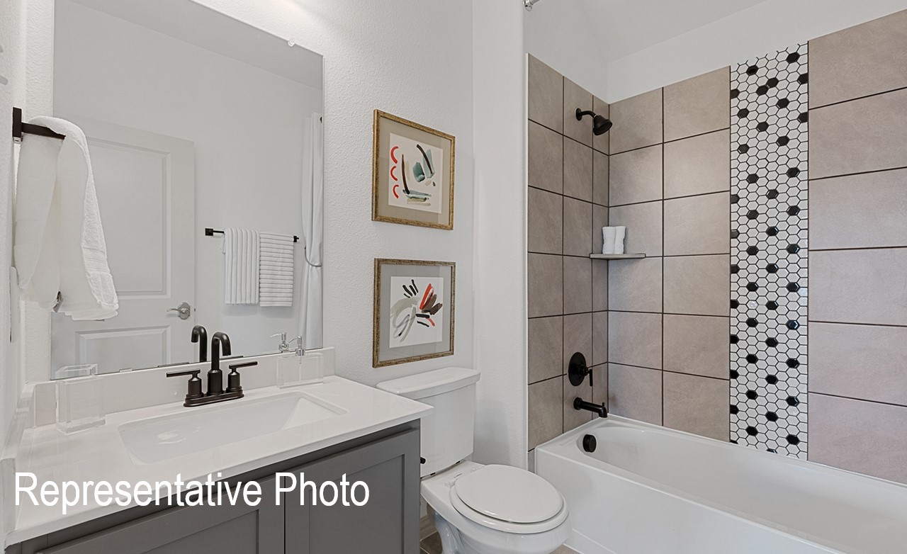 5214 Noland Drive Princeton TX 75071