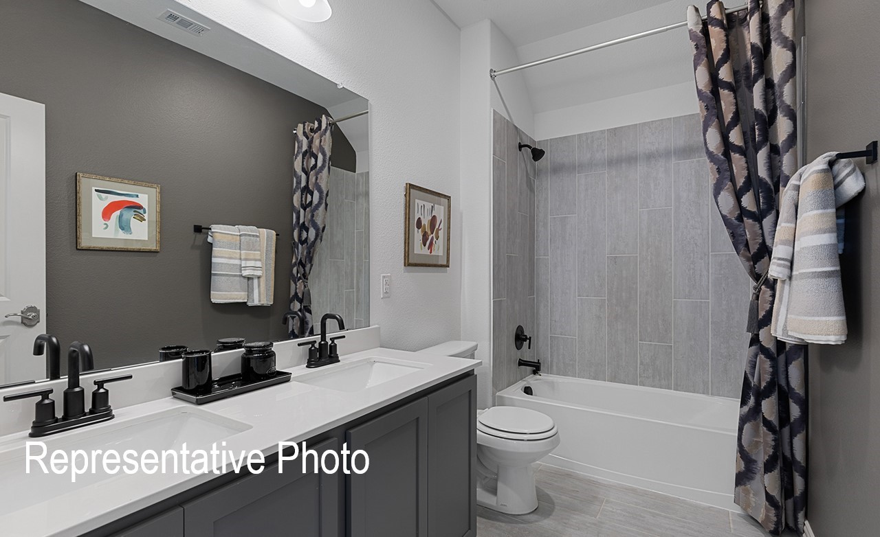 5214 Noland Drive Princeton TX 75071
