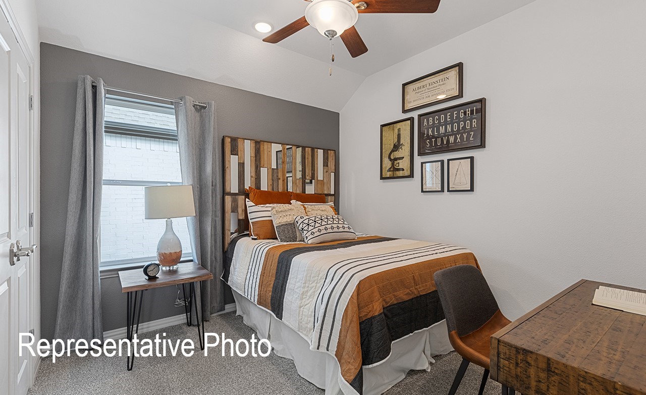 5214 Noland Drive Princeton TX 75071